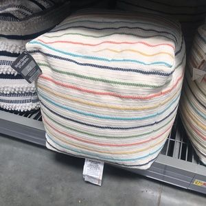 Meet your Posher, Carol